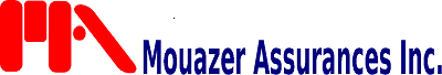 mouazer-assurance