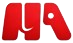Mouazer Assurance logo